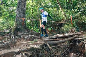 BIB: 
                            <button type="button" onclick="openModal(27556198)" class="btn btn-primary btn-sm float-right btn-popup" data-toggle="modal" data-target=".modal-high-quality">
                        <i class="fas fa-shopping-cart"></i> Add to Cart
                    </button>
                                            <button type="button" onclick="isThisMe(27556198, true)" class="btn btn-success btn-sm float-right btn-popup btn-isme hidden" data-toggle="tooltip" data-placement="bottom" title="นี่คือรูปของคุณใช่ไหม คลิกที่นี่เพื่อเอาเข้าอัลบั้ม">
                        <i class="fas fa-plus"></i> Add to album
                    </button>
                    <button type="button" onclick="isThisMe(27556198, false)" class="btn btn-warning btn-sm float-right btn-popup btn-isnotme hidden">
                        <i class="fas fa-ban"></i> Remove from album
                    </button>